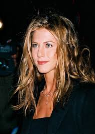 Jennifer aniston wallpapers pack for your desktop's background. Jennifer Aniston Makeover Hair Moments We Re Still Not Over In 2020 Stylecaster