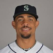 Julio Rodriguez News: Homer, double in win