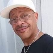 Jeter Family Obituaries