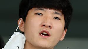 대전경찰청은 2016년 5월쯤부터 지난 4월까지 sns. Jad3foqgdf0lgm