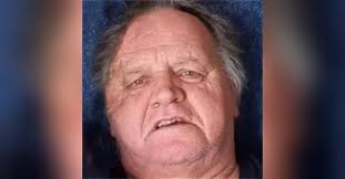 James Postma Obituary