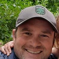 The Ghosts of Hero Street: How One Small Mexican-American Community Gave So  Much in World War II and Korea by Carlos Harrison