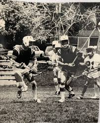 Utah State Goes 4-0 in Minnesota, Interview w/ Niki Ballou (West), Q&A w/  Cole Terry (Bountiful)