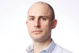 NCASWeb Dr Robin S Smith