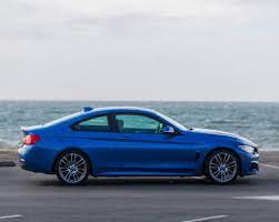 Turo Trouvez La Voiture Parfaite Sur La Plus Grande Plateforme D Autopartage Au Monde