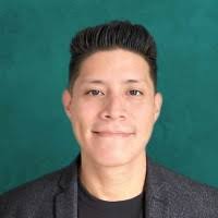 Curtis Raines Email & Phone Number