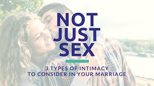 Image result for intimacy or not