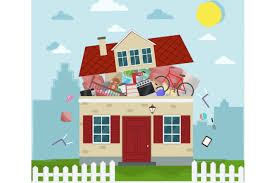 Hoarding ranges from mild to severe. A New Psychotherapy Approach Offers Hope For Treating Hoarding Disorder Discover Magazine
