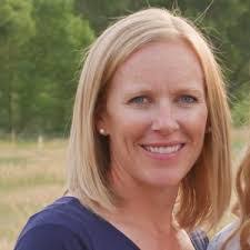 Kim Seeman's Instagram, Twitter & Facebook