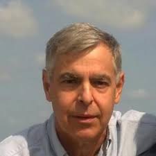 Family Medicine Doctors in Homestead, FL 33030