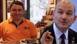 Tek köfteli burger 12 tl çift köfteli burger 17 tl yanında bir adet i̇çecek bedava. Hmejjqgvwibnym