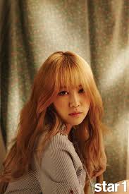 Haciéndolo oficialmente con el dúo 15& y el sencillo digital i dream el 5 de. Pin By Nanisrin Rose On Goals Park Jimin Photoshoot Jimin 15