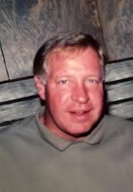 Bob Kirby Obituary (2023)