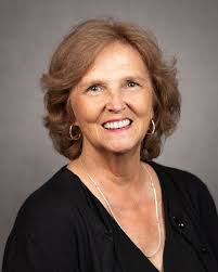 IFAS Extension Administration Directory