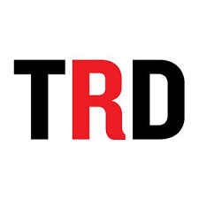 Shopping at the real deal? The Real Deal Trdny Twitter
