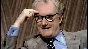 Episode 1 feat. Fergus Edwards