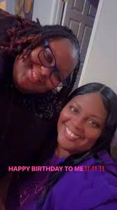 Reel by Ephie Johnson (@ephie.johnson) · December 30, 2025