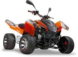 Ihr fachhändler für original roller & quad ersatzteile, sowie passendes zubehör. Neue Quad Atv Motorrad Mayer Passau