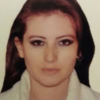 700+ perfiles de «Stephanie To»