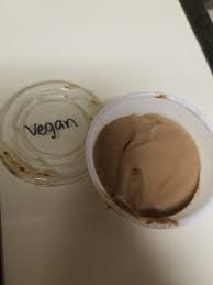 Vegan Pudding Shots 1 Box Of 6oz Chocolate Jell O Pudding 3 4 Cup Almond Milk 1 4 Cup Vodka 1 2 Cup Al Pudding Shots Baileys Irish Cream Chocolate Pudding