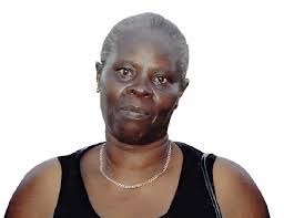 Shania Howell's Instagram, Twitter & Facebook