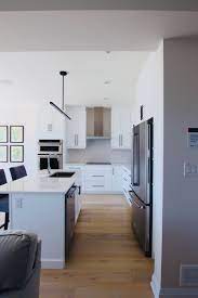 Kitchener, waterloo, cambridge, guelph, toronto, hamilton… as a team of conscientious and creative kitchen and bath remodeling specialists, countryline woodcraft designs and crafts custom kitchens, offices, libraries, furniture and more. Cwkitchens Inc