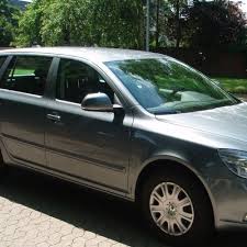 Read more verkoopovereenkomst motorfiets / suzuki gs750 oldtimer motor 1977 motorfiets gt verkoopovereenkomst autoer zijn formulieren beschikbaar die je online kan afdrukken en gebruiken. Auto Verkopen Ikwilvanmijnautoaf Nl