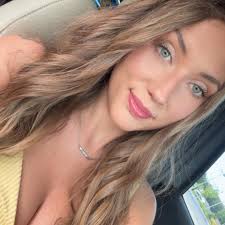 Favorite energy drinks with no energy taste