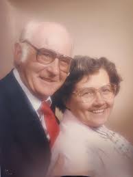 Obituary of William J. Brown