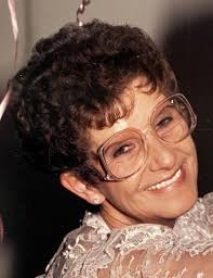 Obituary information for Patricia L. Zeigler