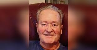 Obituary information for Richard Kent Simpson
