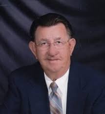 Pervey Ray Gantt Obituary