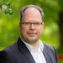 Marta Ziemienczuk ... Christine Zienc-Tomczak auf xing.com