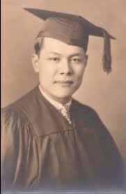 Chinese Historical Society of New England