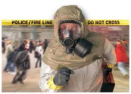 Msa Millennium Cbrn Gas Mask Gloves Glasses And Safety