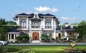 Việc sở hữu các mẫu nhà biệt thự vườn 1 tầng không còn quá khó đối với đời sống của người dân hiện nay, nhu cầu và mong muốn của họ không để có thể giải quyết và đáp ứng những yêu cầu đó, các thiết kế nhà biệt thự vườn 1 tầng của kiến trúc angcovat được kiến trúc sư lên phương án cụ. Top 10 Máº«u Biá»‡t Thá»± Nha VÆ°á»n Ä'áº¹p Nháº¥t Viá»‡t Nam 2021