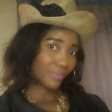 Listen to 50 CENT and be inspired.. As i grow older the one thing that  becomes clearer to me each and everyday is that i don't owe anyone a thing,  and neither