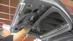Check prices and deals of envoy denali for sale, find a dealership and shop second hand cars online in the usa Solved I Locked My 2003 Gmc Envoy But Key Won T Open Fixya