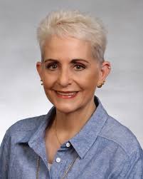 Meet the TPJ Editorial Board