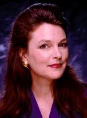 Opera Today: July 2006 Archives