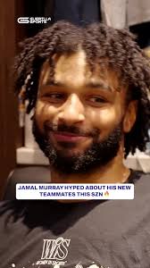 Denver Nuggets: Anticipating New Talents This Season