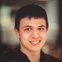 900+ "Daryl" profiles