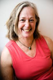 Motive Yoga Co. — About Us