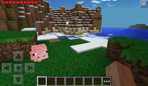 ✔️ última versión minecraft pocket edition 1.18.0.23 oficial. Ybcw4psewii74m