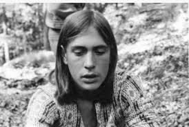 LOOK WHO CAME TO SUNBLAST II