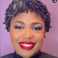 Beverly Kaye Watson Thorne, PMP, ACB, ALB