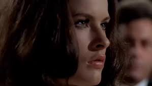 فیلم دانلود Monamour 2005