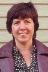 Ian Butters's Instagram, Twitter & Facebook