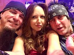 Talent SPOTLIGHT Thursday!” 🥁🥁🥁🥁🥁🥁🥁🥁🥁🥁 In the heart of  Philadelphia's live music scene, Bobby Pirylis is more than just a drummer 