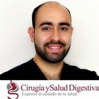 10+ "Ali Valenzuela" profiles